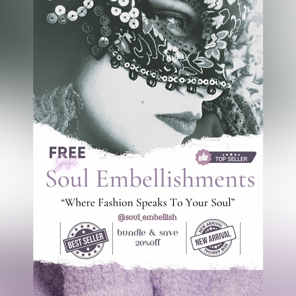 🥳HP:CHRISTIAN DIOR Glamours Gold Double Rope Loops Clip-On Rare Antique Earring - Picture 13 of 16